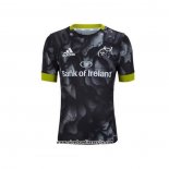 Camiseta Munster Rugby 2021-2022