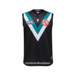 Camiseta Port Adelaide AFL 2022