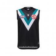 Camiseta Port Adelaide AFL 2022