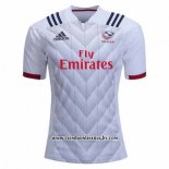 Camiseta USA Rugby 2019 Local