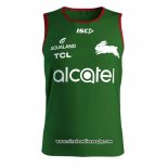 Tank Top South Sydney Rabbitohs Rugby 2020 Entrenamiento