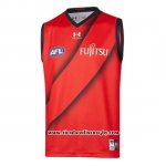 Camiseta Essendon Bombers AFL 2020 Segunda