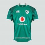 Camiseta Irlanda Rugby 2021-2022 Local