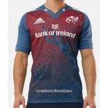 Camiseta Munster Rugby 2022-2023 Entrenamiento