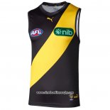Camiseta Richmond Tigers AFL 2023 Local