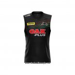 Tank Top Penrith Panthers Rugby 2023 Entrenamiento