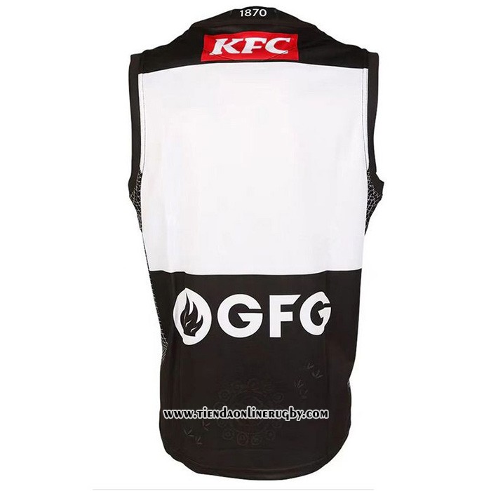Camiseta AFL 2022