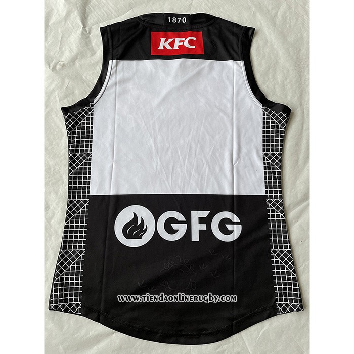Camiseta AFL 2022