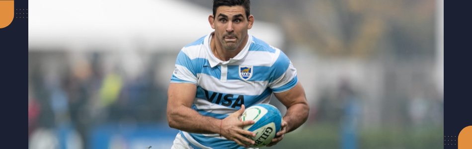 camisetas rugby Argentina baratas