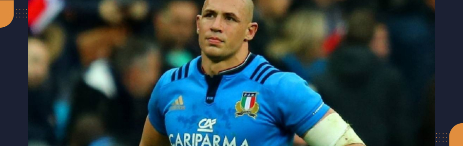camisetas rugby Italia baratas